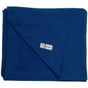 Gildan Plaid polaire Stadium Heavy Blend™ navy