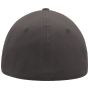 Atlantis PITCH CAP dark_grey