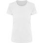 AWDis Ecologie Ambaro Recycled Women's Sports T arctic_white