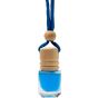 Stamina RINDAL bleu_royal