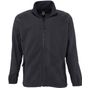 Sol's North anthracite