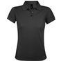 Sol's Prime Women gris_fonce