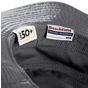 Beechfield Bob Cargo gris graphite