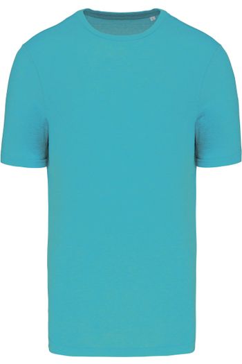 Image produit T-shirt triblend sport