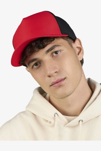 Image produit DEMPO