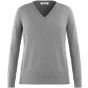 Pelot Romy Gris