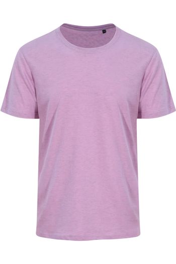 Image produit Surf T