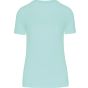 ProAct T-shirt de sport à col rond recyclé femme ice_mint