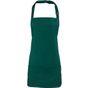 Premier Tablier 2-en-1 Colours Collection bottle