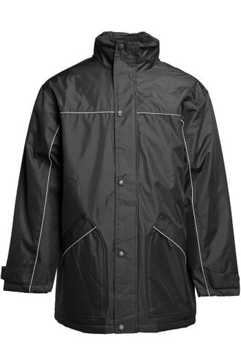 Image produit Profirst