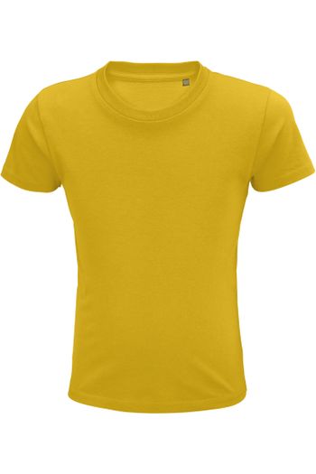Image produit Pioneer Kids