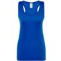 JHK Sport t-shirt aruba lady royal_blue