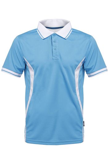 Image produit Sport Polo Men