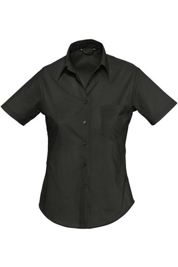 Image produit Escape