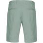 Kariban Bermuda chino homme sage