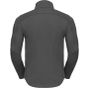 Russell Veste sportshell 5000 homme titanium