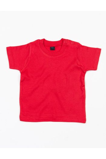 Image produit Baby T-Shirt