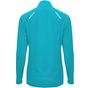 Roly Sport Melbourne Woman turquoise