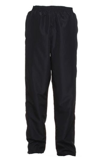 Image produit Classic Fit Plain Training Pant