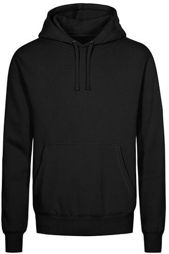 Image produit X.O Hoody Sweater Men