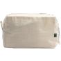 Stamina NARO beige