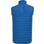 iDeal Basic Brand Bodywarmer matelassé homme ideal_royal_blue