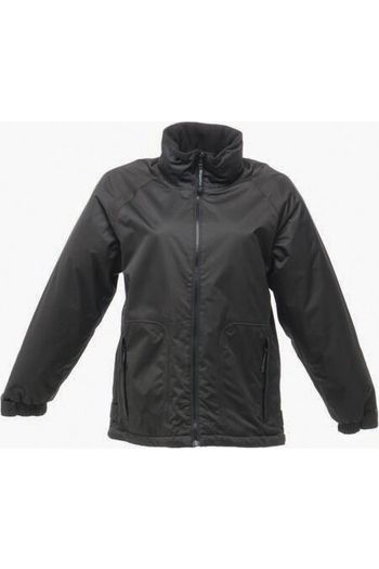 Image produit Women's Hudson jacket