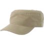Atlantis TANK-S khaki
