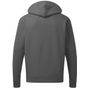 SG Originals Hooded Sweatshirt Men grey