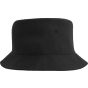 Atlantis Bob en polyester recyclé GEO black