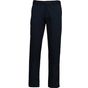 WK Designed To Work Pantalon Day To Day homme navy