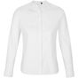 NEOBLU Bart Women blanc_optique