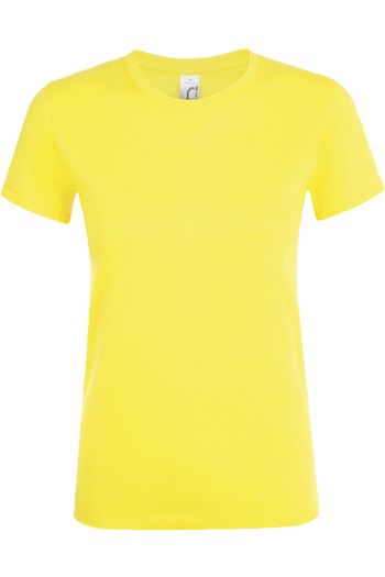 Image produit Regent Women