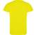 Roly Sport Camimera jaune