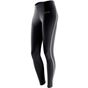 Spiro LEGGINGS WOMEN black