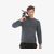 PRO B&C Workwear Sweater