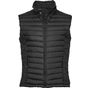 Tee Jays Zepelin Vest black