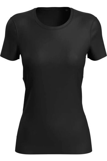 Image produit Sports-T Women