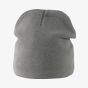 K-up Bonnet doublure polaire