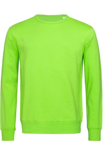 Image produit Sweatshirt Select