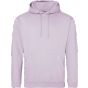 AWDis Just Hoods College Hoodie lilac