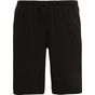 ProAct Short performance - black - S