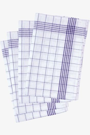 Image produit Dishcloth 50 x 70 cm