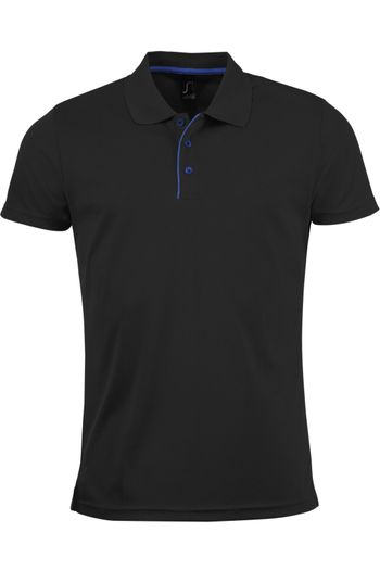 Image produit Performer Men