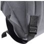 Bagbase Maxi fashion backpack graphite_grey