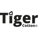 logo Tiger Cotton