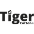 logo Tiger Cotton