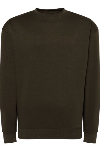 Image produit Sweatshirt unisex