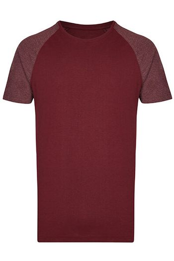 Image produit my mate - Men´s Long Tee
