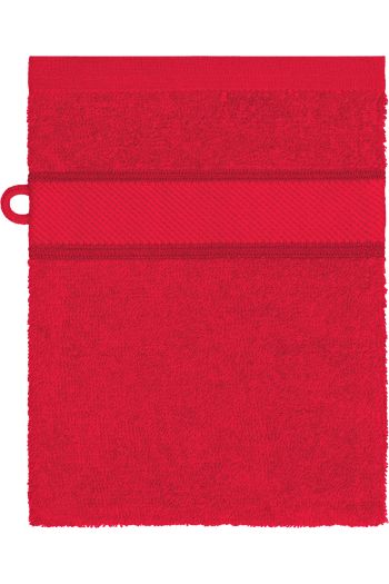 Image produit Flannel